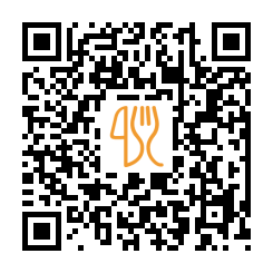 Link con codice QR al menù di Cafe 63