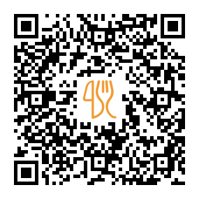 Link con codice QR al menu di Vientiane Thai Cuisine