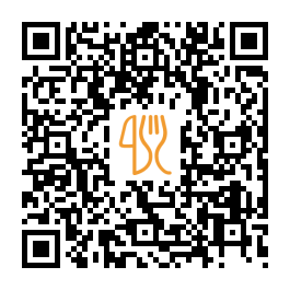 Link con codice QR al menù di Azuma
