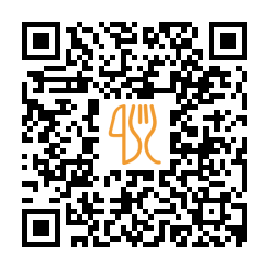 Link con codice QR al menù di Rivershack