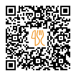 Link con codice QR al menù di Smoke Berkeley Llc