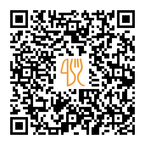 Link con codice QR al menù di Loopys Grill