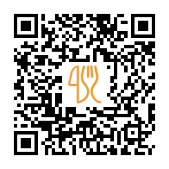 Link con codice QR al menù di Fraser