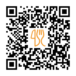 Link con codice QR al menù di Mitinha