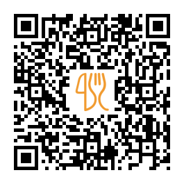 Link con codice QR al menù di Kitotoki