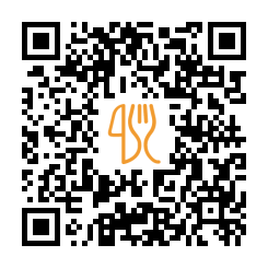 Link con codice QR al menù di Te Contei