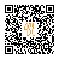Link con codice QR al menù di Diner