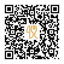 Link con codice QR al menù di Saliba