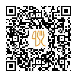 Link con codice QR al menù di Coffeemamas Shop