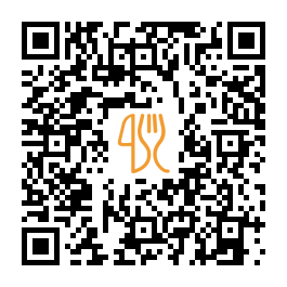 Link con codice QR al menù di Bleffe