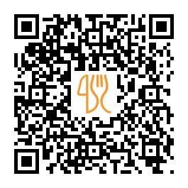 Link con codice QR al menù di White Cap Seafood