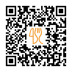 Link con codice QR al menù di Extra Omnes