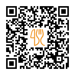 Link con codice QR al menu di Calhambeque