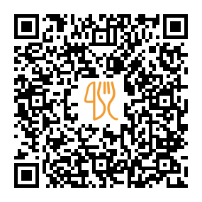 Link con codice QR al menù di Magic Waffle