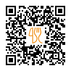 Link con codice QR al menù di Lobby