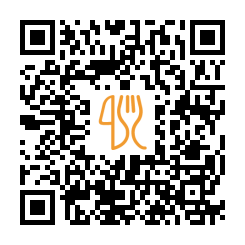 Link con codice QR al menù di Snack Tezel Marly Drive