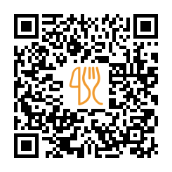 Link con codice QR al menù di Mccorkle's