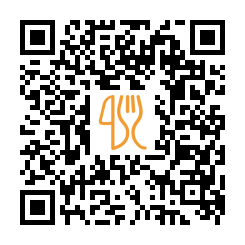 Link con codice QR al menù di Dunkin'