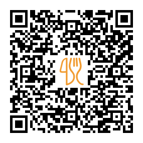 Link con codice QR al menù di Deerfields Bakery