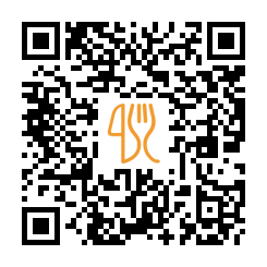 Link con codice QR al menù di Cap Sud
