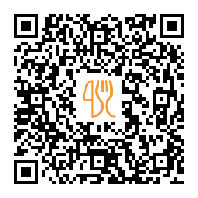 Link con codice QR al menu di Bangkok City Thai Cuisine