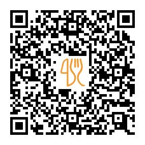 Link con codice QR al menù di Café Einstein