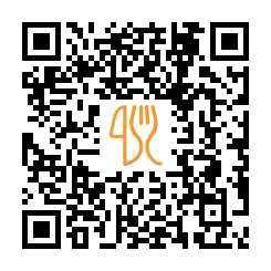 Link con codice QR al menù di Arts Drafts