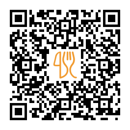 Link con codice QR al menù di Starbucks
