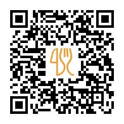 Link con codice QR al menù di Mugarra