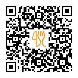 Link con codice QR al menù di Easterly Hunan Cuisine