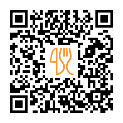 Link con codice QR al menù di Donde Ever