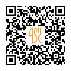 Link con codice QR al menù di China Wal