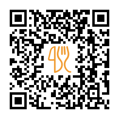 Link con codice QR al menù di Mandarin