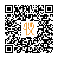 Link con codice QR al menù di Pizza Mill