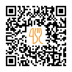Link con codice QR al menù di Unithekle Campusbar