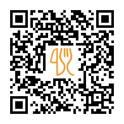 Link con codice QR al menù di Vejaa