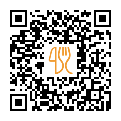 Link con codice QR al menù di Asils Pub