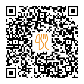 Link con codice QR al menù di Hillside Stables