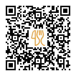 Link con codice QR al menu di My Thai