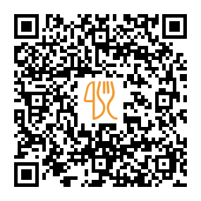 Link con codice QR al menù di Hardee's