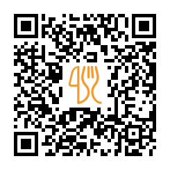 Link con codice QR al menù di Mokolo