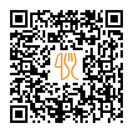 Link con codice QR al menu di Veget