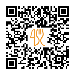 Link con codice QR al menù di Lua Vietnamesische Küche
