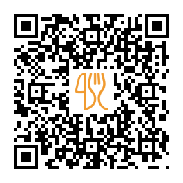 Link con codice QR al menù di Ruby Tuesday