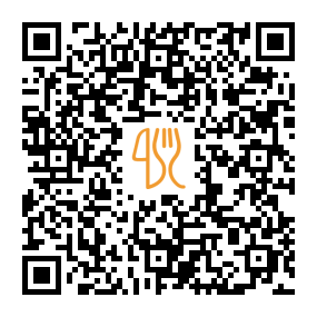 Link con codice QR al menù di Burger King