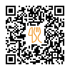 Link con codice QR al menù di KFC