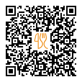 Link con codice QR al menu di Thai This Too