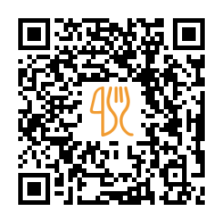 Link con codice QR al menù di Zilla