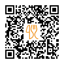 Link con codice QR al menù di Brunkild Grill