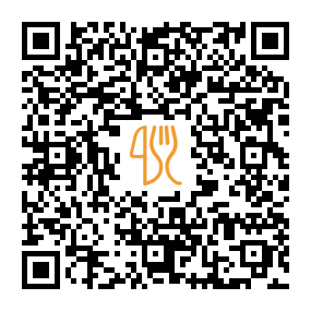Link con codice QR al menu di Al Andys Rest